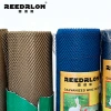 Brick belt mesh stamping formed brick belt mesh expansion mesh Item Picture